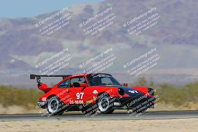 media/Apr-05-2025-PCA San Diego (Sat) [[2977f3371d]]/3-Orange Group/Session 3 Turn 2 Exit Speed Pans/